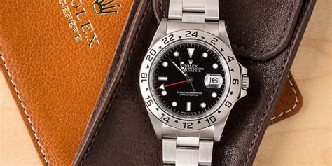 rolex 16570t|rolex 16570 review.